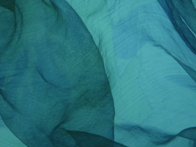 Fabric_Tile3_115.jpg