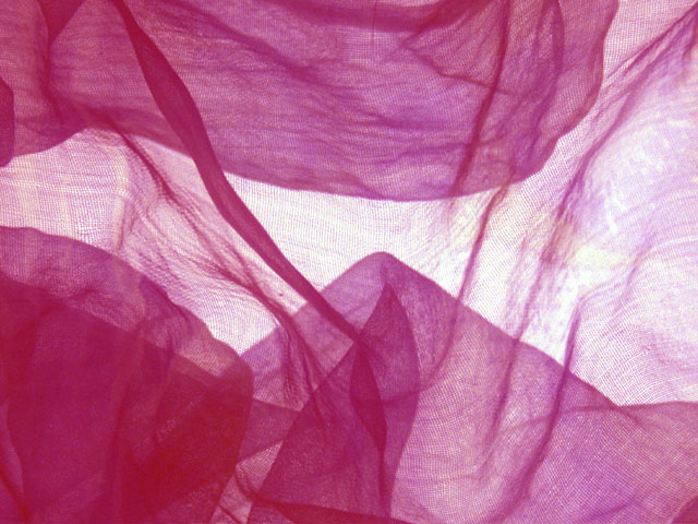 Fabric_Tile3_116.jpg