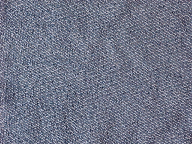 Fabric_Tile3_117.jpg