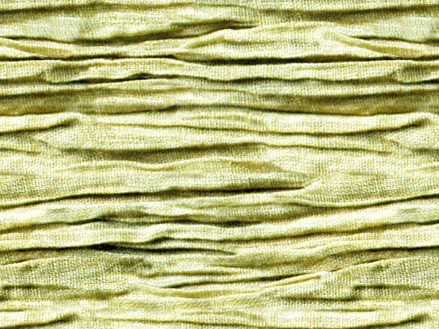 Fabric_Tile3_118.jpg
