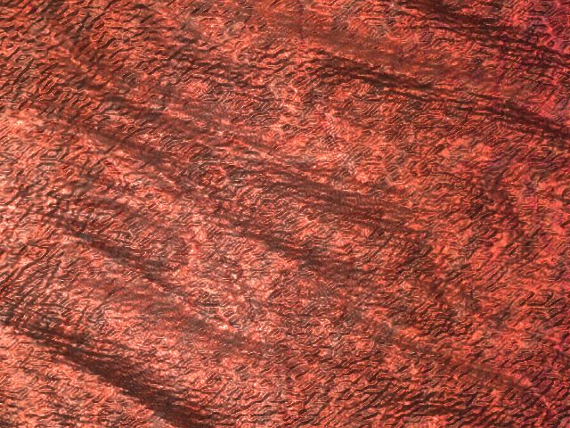 Fabric_Tile3_119.jpg