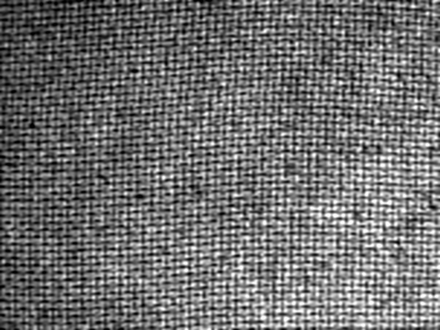Fabric_Tile3_121.jpg