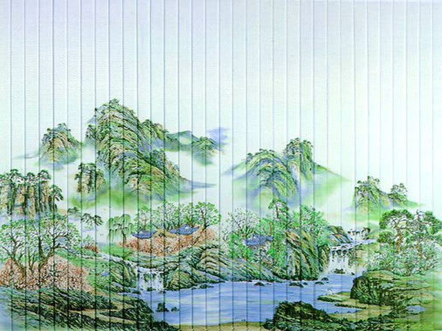 Fabric_Tile3_122.jpg