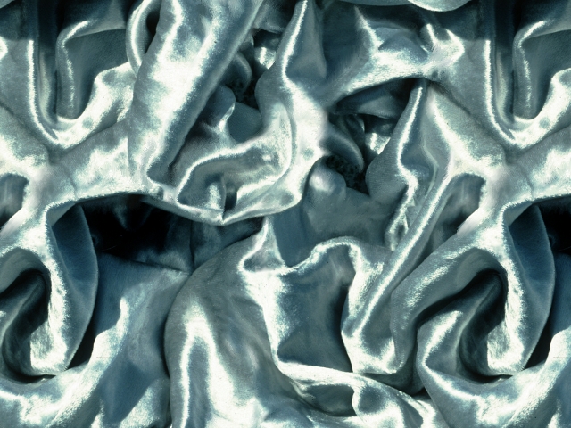 Fabric_Tile3_124.jpg