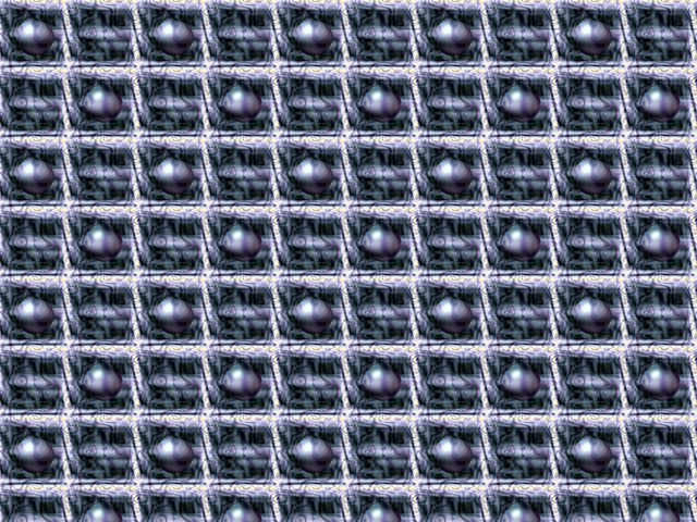 Fabric_Tile3_125.jpg
