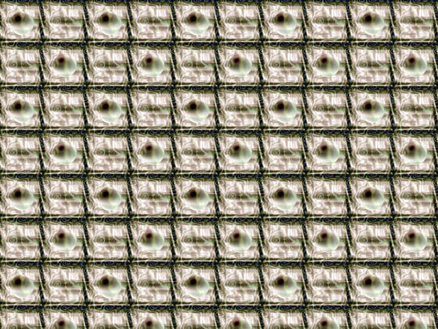 Fabric_Tile3_126.jpg