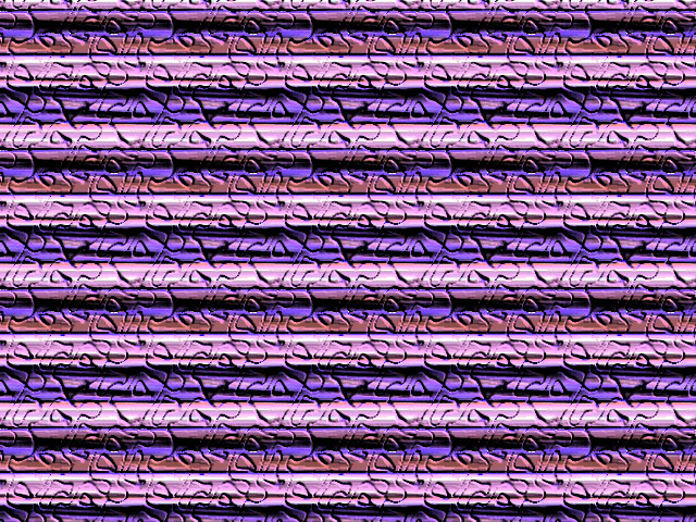 Fabric_Tile3_127.jpg