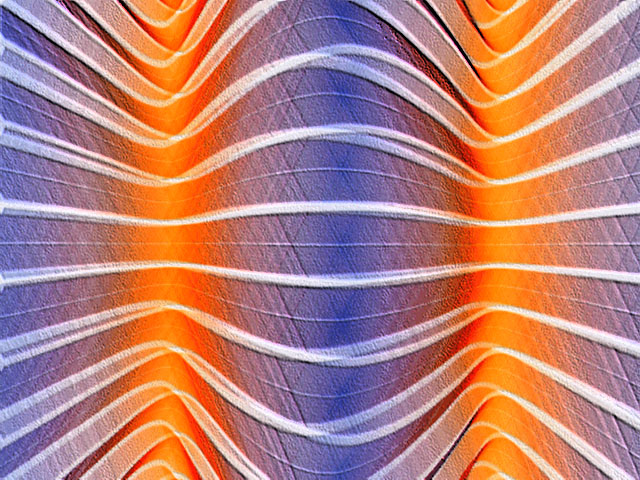 Fabric_Tile3_128.jpg