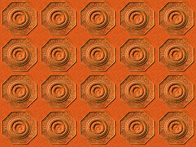 Fabric_Tile3_129.jpg