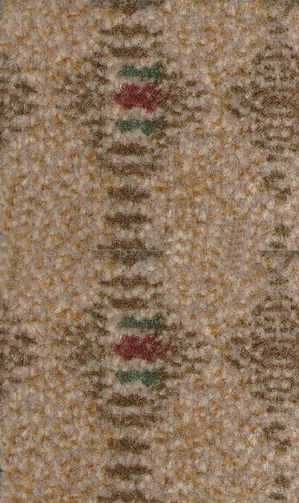 Fabric_Tile3_130.jpg
