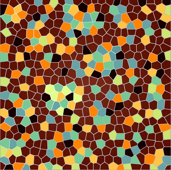 Fabric_Tile3_132.jpg