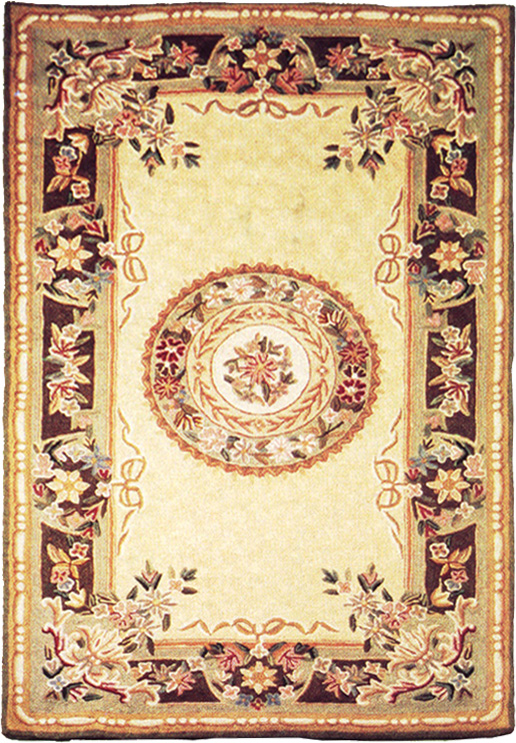 Fabric_Tile3_133.jpg