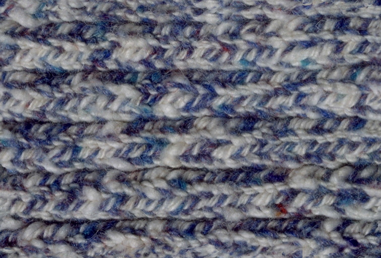 Fabric_Tile3_135.jpg