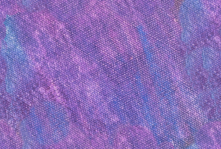Fabric_Tile3_136.jpg
