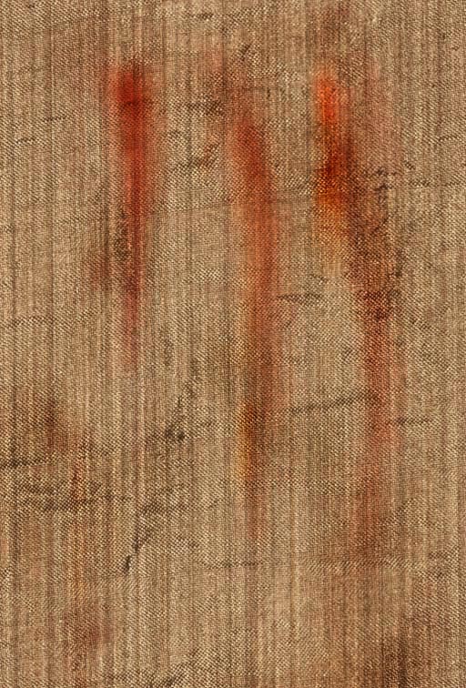 Fabric_Tile3_137.jpg