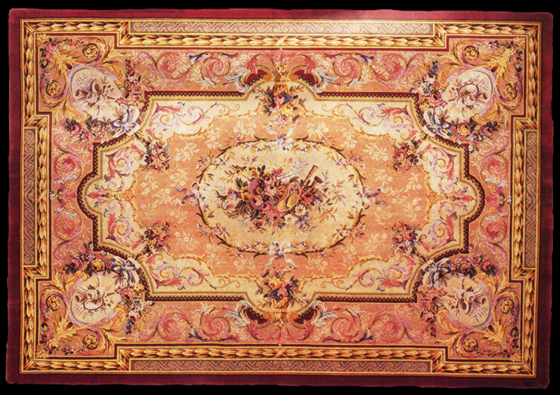 Fabric_Tile3_139.jpg