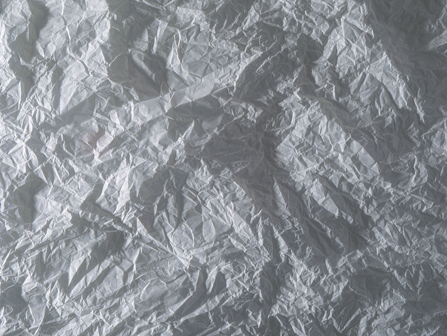 Fabric_Tile3_140.jpg