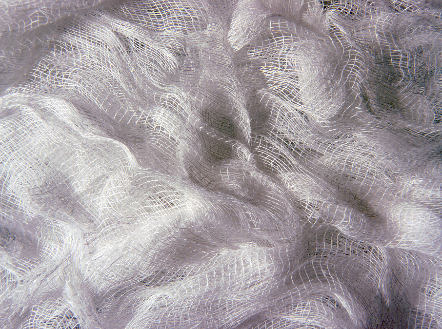 Fabric_Tile3_141.jpg