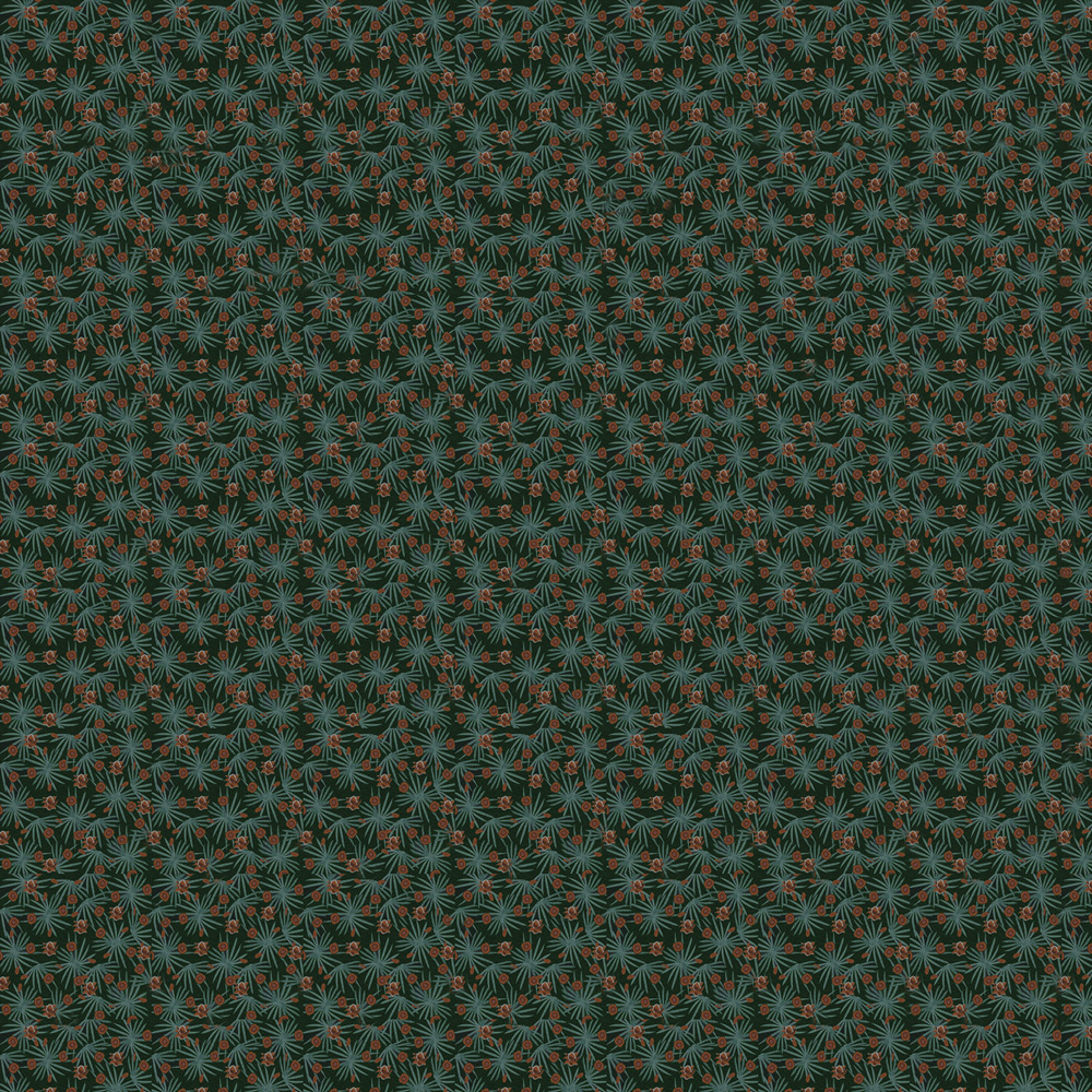 Fabric_Tile3_142.jpg