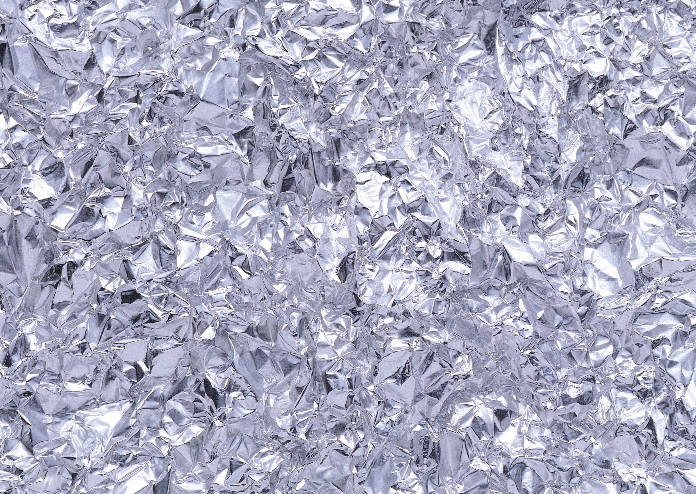 Mask_Large2_021.jpg