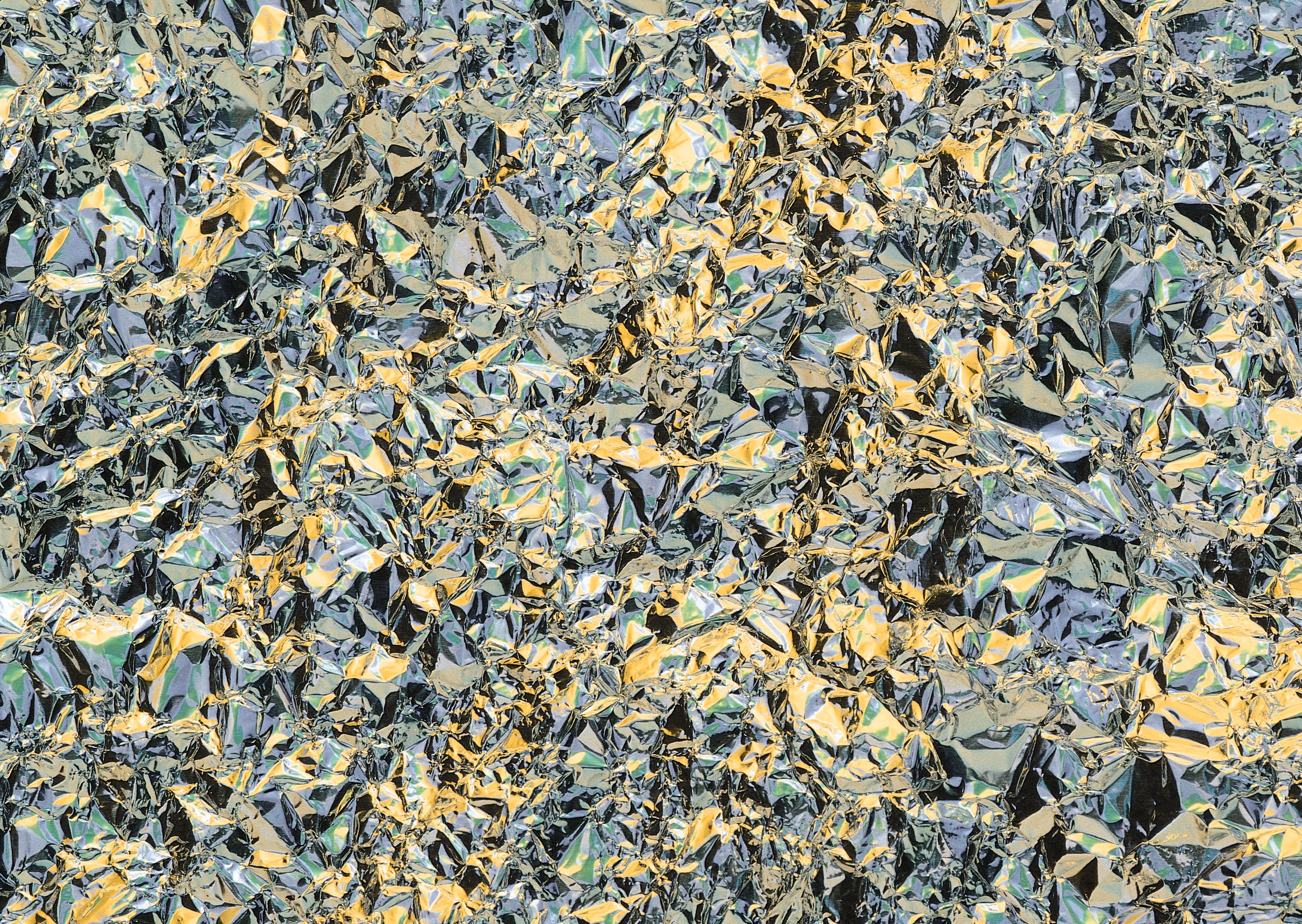 Mask_Large2_026.jpg
