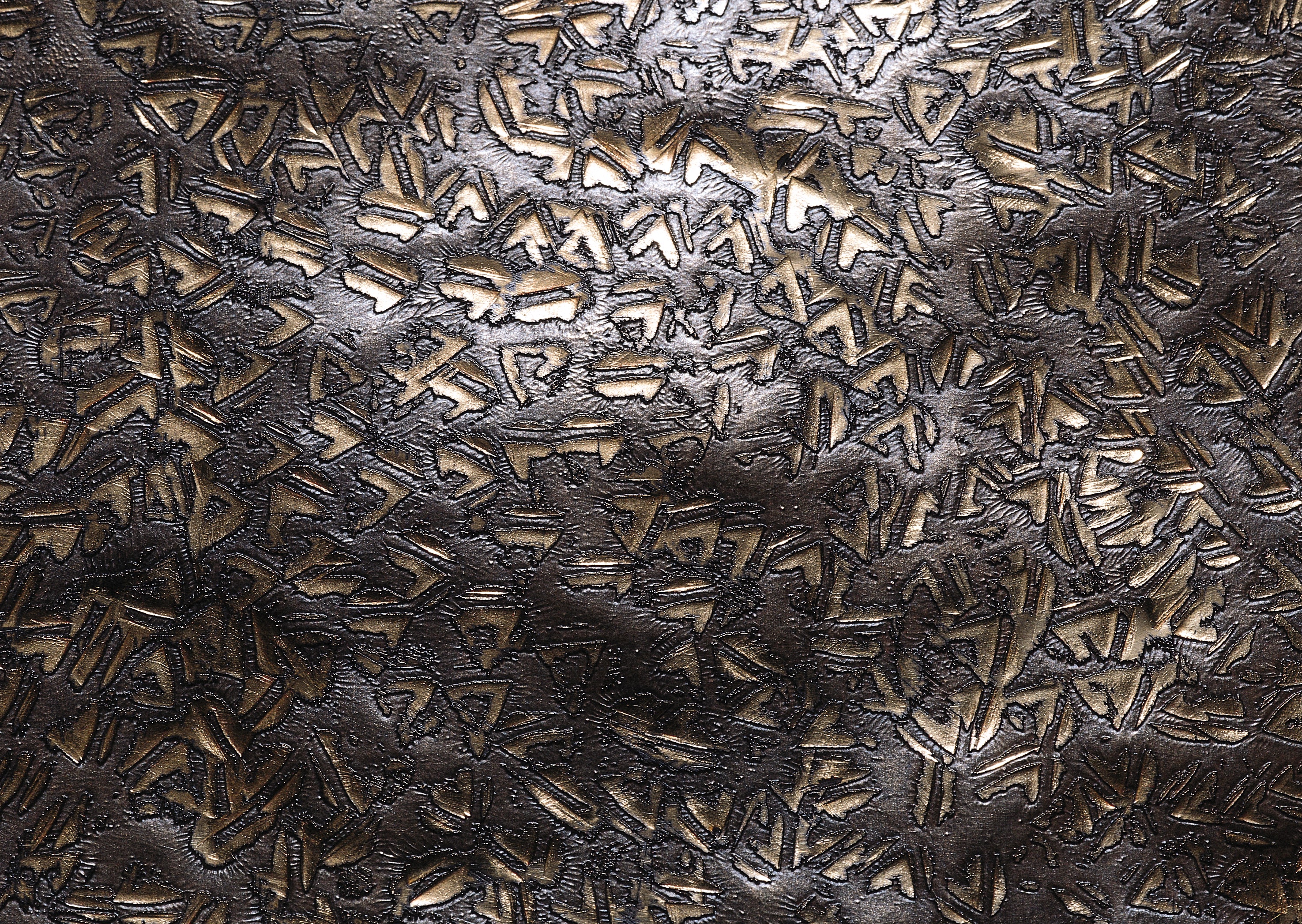 Mask_Large2_034.jpg