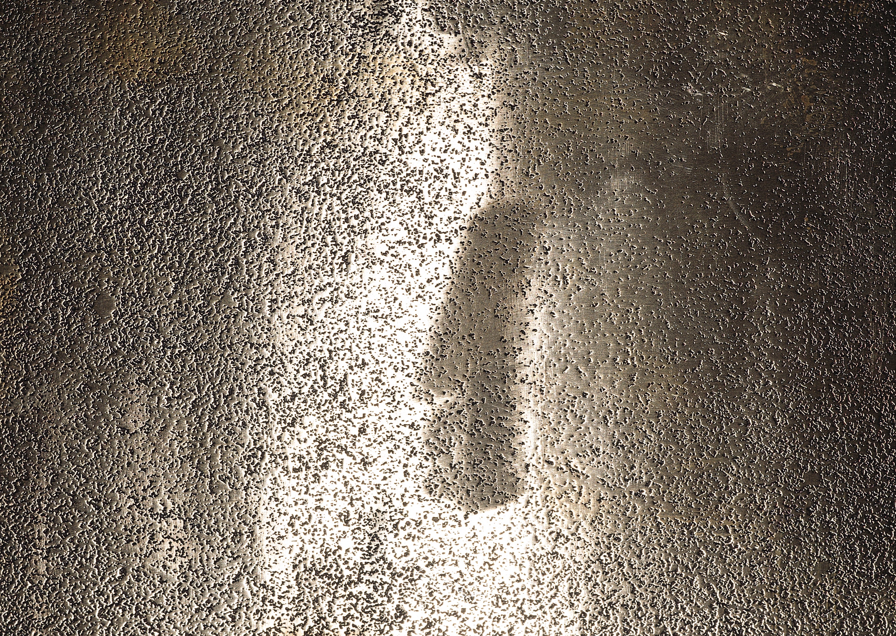 Mask_Large2_036.jpg