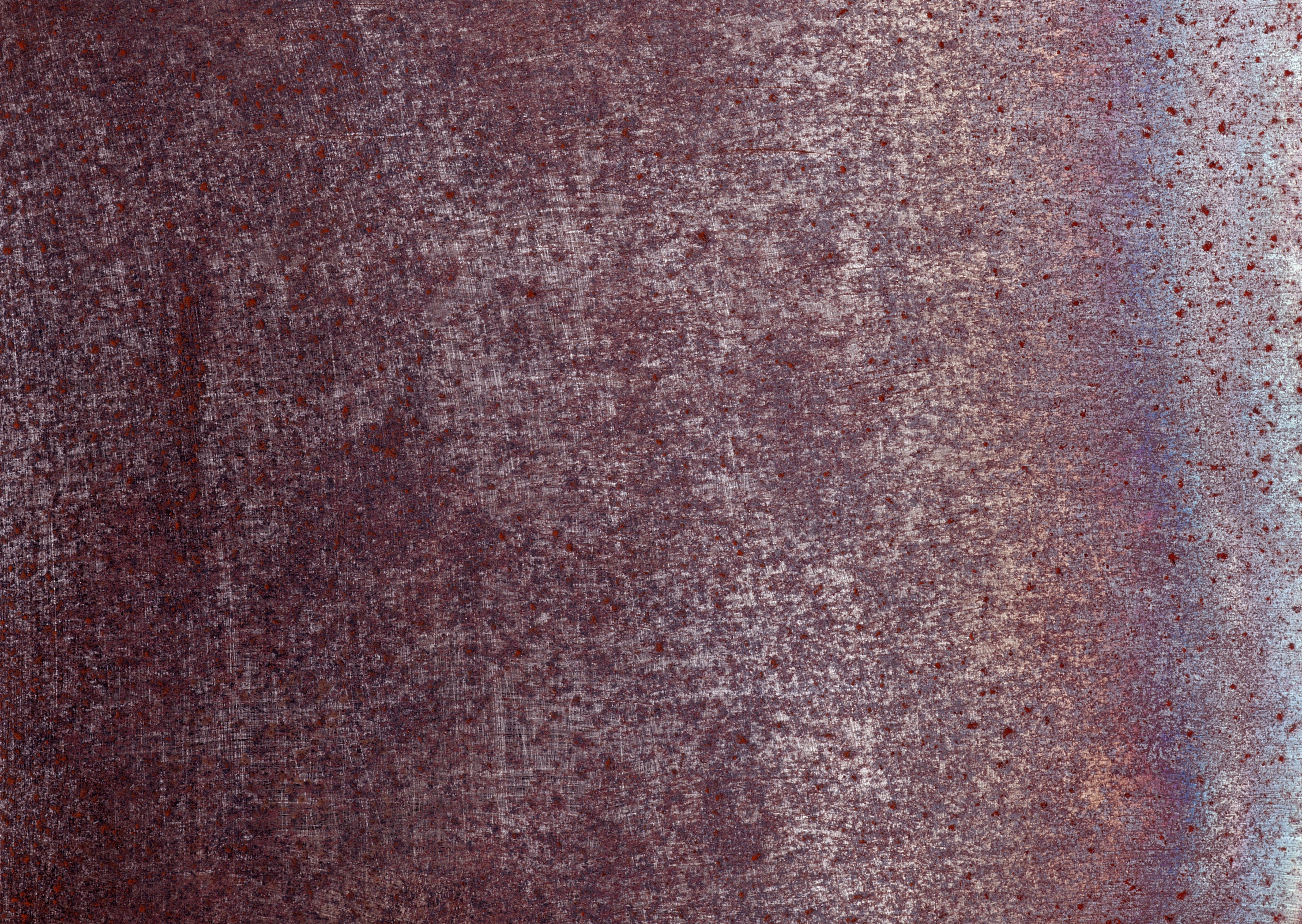 Mask_Large3_039.jpg