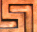 Metal_Pattern_063.jpg