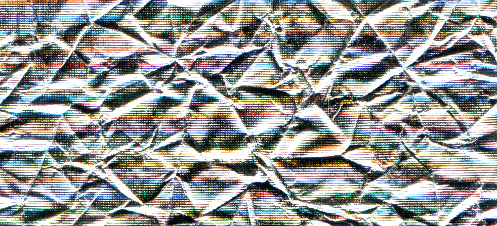Metal_Random1_006.jpg