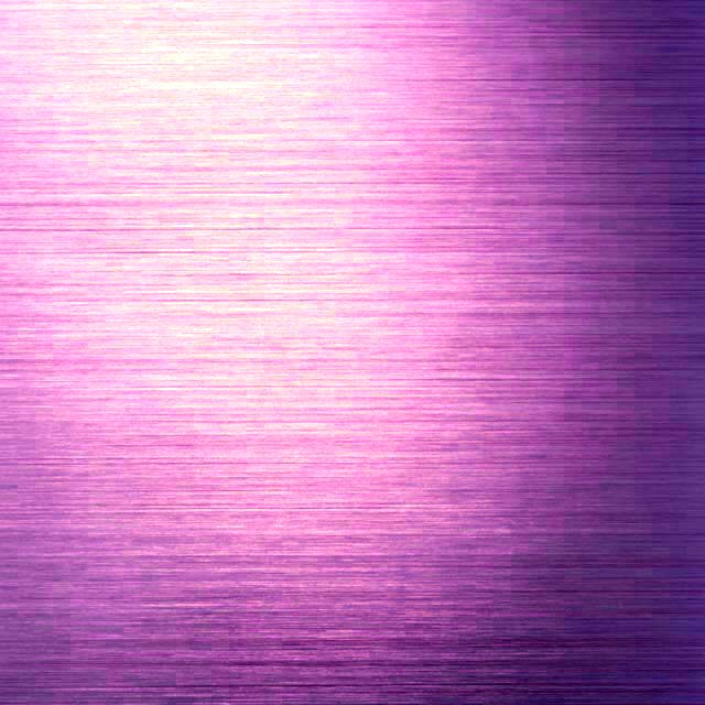 Metal_Random1_007.jpg