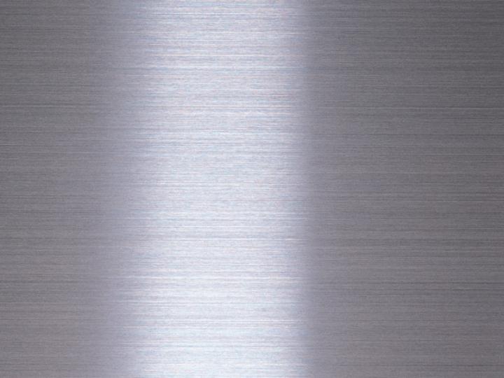 Metal_Random1_008.jpg