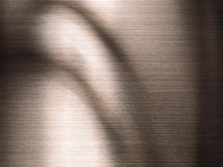 Metal_Random1_009.jpg
