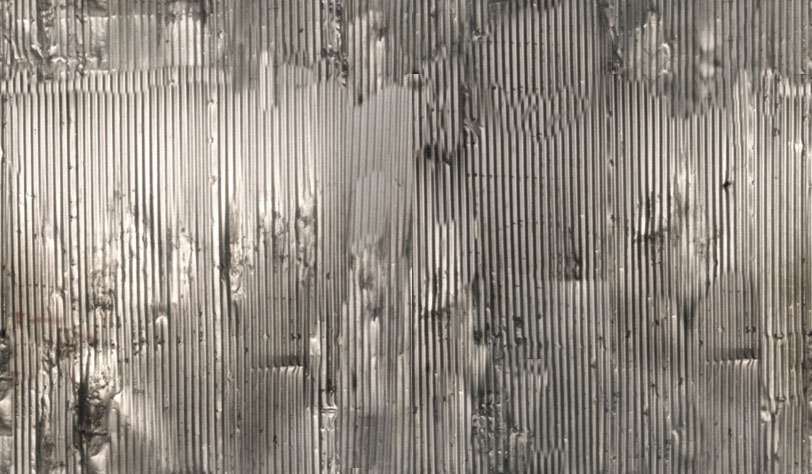 Metal_Random1_011.jpg
