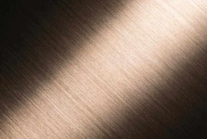 Metal_Random1_016.jpg