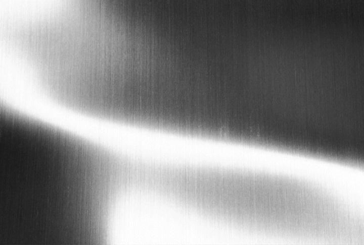 Metal_Random1_017.jpg