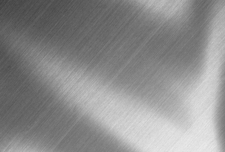 Metal_Random1_018.jpg