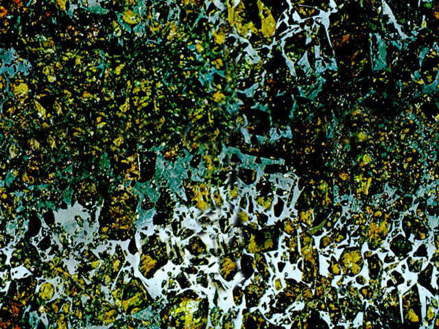 Metal_Random1_023.jpg