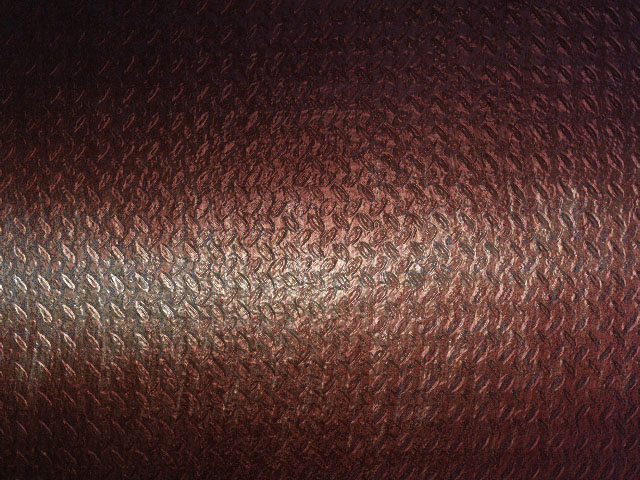 Metal_Random1_027.jpg