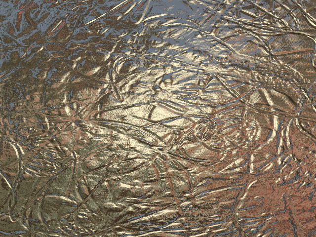Metal_Random1_028.jpg