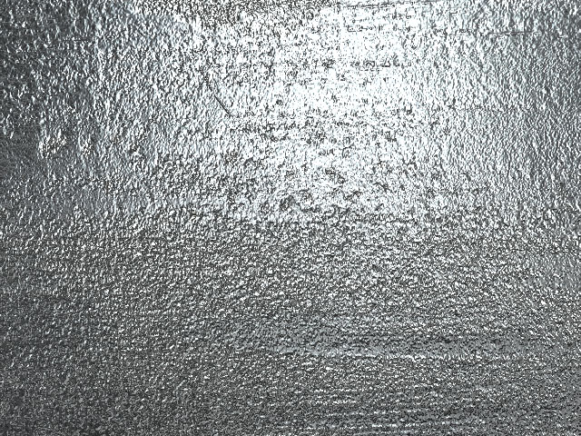 Metal_Random1_030.jpg