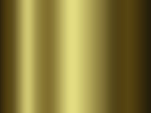 Metal_Random1_033.jpg