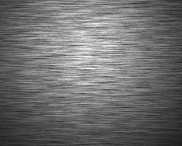 Metal_Random1_035.jpg