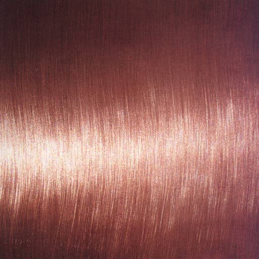 Metal_Random1_046.jpg