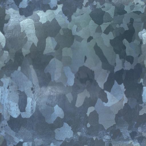 Metal_Random1_048.jpg