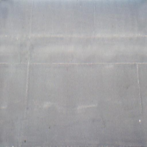 Metal_Random1_050.jpg