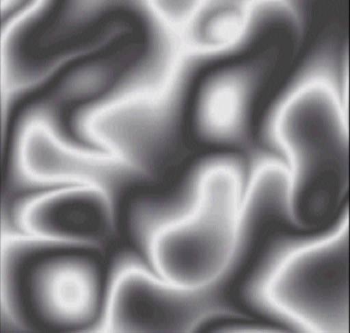 Metal_Random1_051.jpg