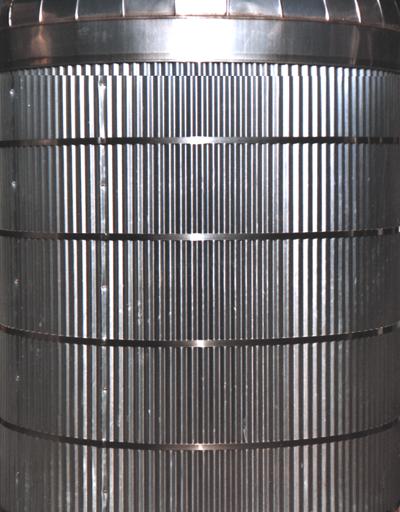Metal_Random1_053.jpg