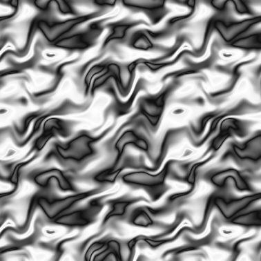 Metal_Random1_055.jpg