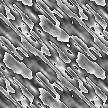 Metal_Random1_056.jpg